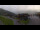 Webcam auf dem Klausberg, 1.1 km entfernt