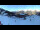 Webcam sur le Klausberg, 1.1 km