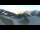 Webcam sur le Klausberg, 1.2 km