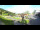 Webcam sul Klausberg, 9.9 km