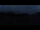 Webcam auf dem Klausberg, 2.1 km entfernt