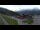 Webcam auf dem Klausberg, 1.5 km entfernt