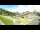 Webcam sul Klausberg, 9.5 km
