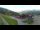 Webcam auf dem Klausberg, 1.6 km entfernt