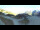 Webcam sul Klausberg, 1.2 km