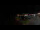 Webcam on mount Klausberg, 3.8 mi away