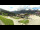 Webcam auf dem Klausberg, 9 km entfernt