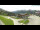 Webcam sul Klausberg, 9 km