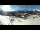 Webcam on mount Klausberg, 0.8 mi away