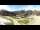 Webcam on mount Klausberg, 0.8 mi away