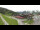 Webcam sul Klausberg, 1.2 km
