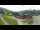 Webcam on mount Klausberg, 2.4 mi away