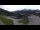 Webcam auf dem Klausberg, 13.1 km entfernt