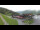 Webcam auf dem Klausberg, 6.1 km entfernt