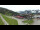 Webcam in Klausberg, 0.2 km