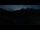 Webcam on mount Klausberg, 0.6 mi away