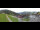 Webcam sul Klausberg, 6.1 km