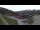 Webcam auf dem Klausberg, 2.1 km entfernt