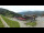 Webcam sur le Klausberg, 1.2 km