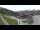 Webcam auf dem Klausberg, 1.6 km entfernt