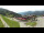 Webcam on mount Klausberg, 0.4 mi away
