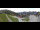 Webcam in Klausberg, 1.6 km
