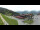 Webcam sul Klausberg, 1.2 km
