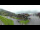 Webcam sur le Klausberg, 9.5 km