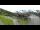 Webcam sur le Klausberg, 8.9 km