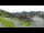 Webcam sur le Klausberg, 1.5 km