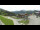 Webcam auf dem Klausberg, 1.5 km entfernt