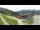 Webcam auf dem Klausberg, 9.9 km entfernt