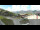 Webcam auf dem Klausberg, 2.4 km entfernt