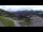 Webcam in Klausberg, 10.7 km