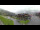 Webcam in Klausberg, 9.5 km