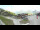Webcam auf dem Klausberg, 5.5 km entfernt