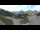Webcam auf dem Klausberg, 1.1 km entfernt
