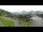 Webcam in Klausberg, 1.5 km