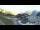 Webcam auf dem Klausberg, 9 km entfernt