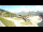 Webcam auf dem Klausberg, 6.8 km entfernt