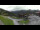Webcam in Klausberg, 6.9 km