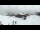 Webcam on mount Klausberg, 0.8 mi away