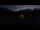 Webcam on mount Klausberg, 0.1 mi away