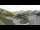 Webcam on mount Klausberg, 0.1 mi away
