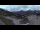 Webcam on mount Klausberg, 0.8 mi away