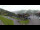 Webcam auf dem Klausberg, 9.9 km entfernt