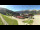 Webcam on mount Klausberg, 0.8 mi away