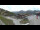 Webcam on mount Klausberg, 2.8 mi away