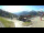 Webcam on mount Klausberg, 2.1 mi away