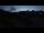 Webcam on mount Klausberg, 2.4 mi away